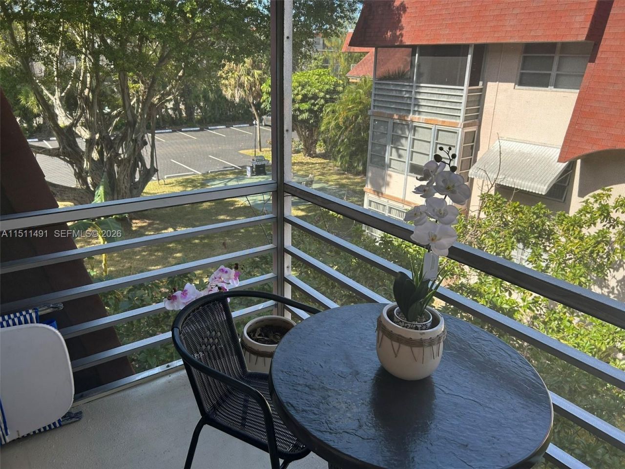 2901 NW 47th Ter, Unit 344B, Lauderdale Lakes, FL 33313 Photo