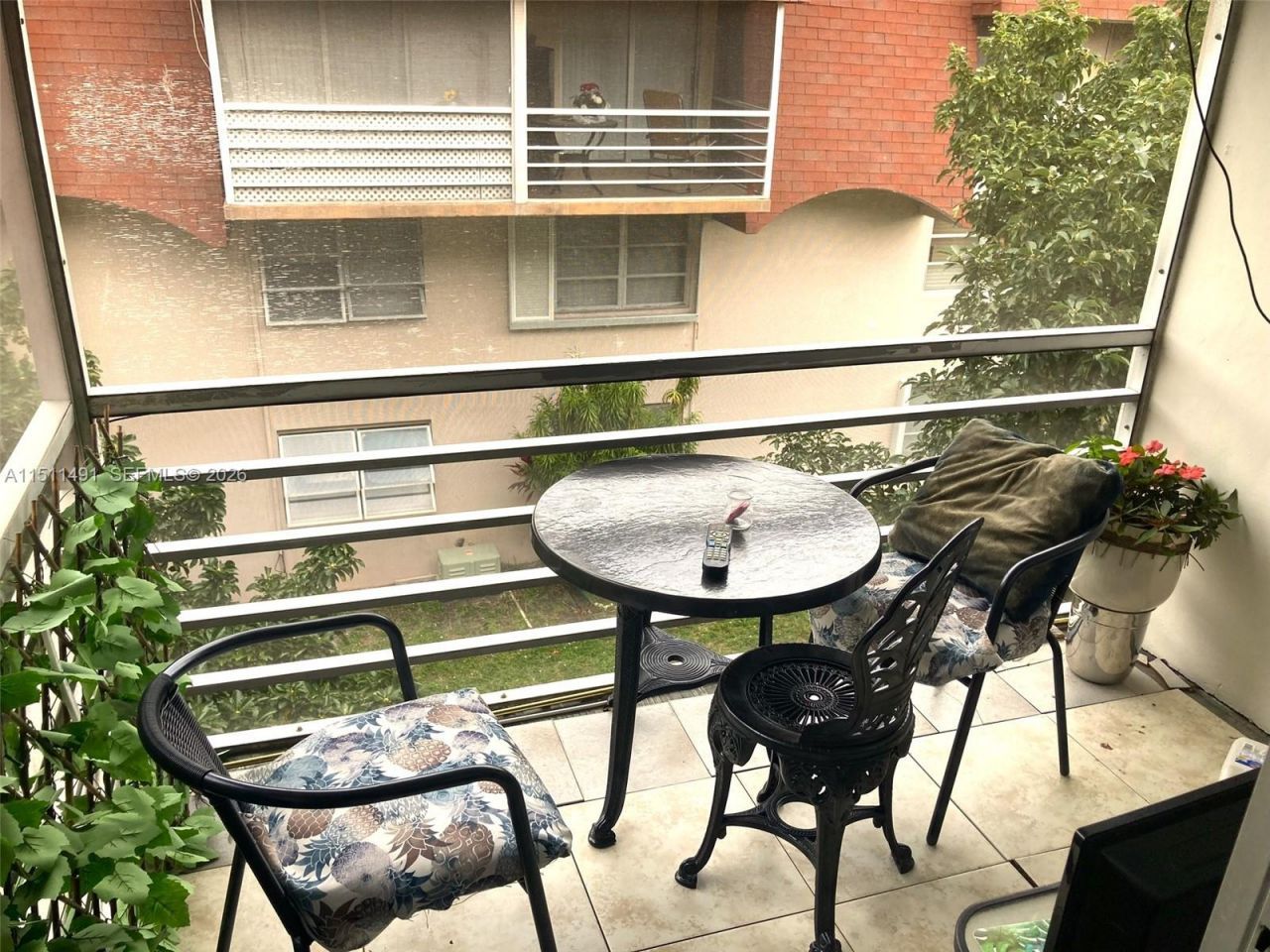 2901 NW 47th Ter, Unit 344B, Lauderdale Lakes, FL 33313 Photo