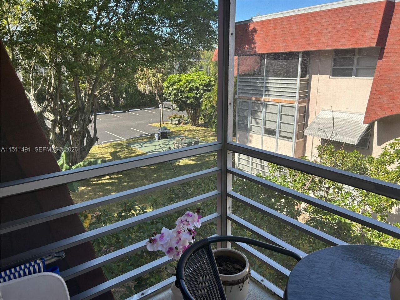 2901 NW 47th Ter, Unit 344B, Lauderdale Lakes, FL 33313 Photo