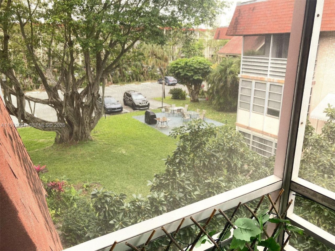 2901 NW 47th Ter, Unit 344B, Lauderdale Lakes, FL 33313 Photo