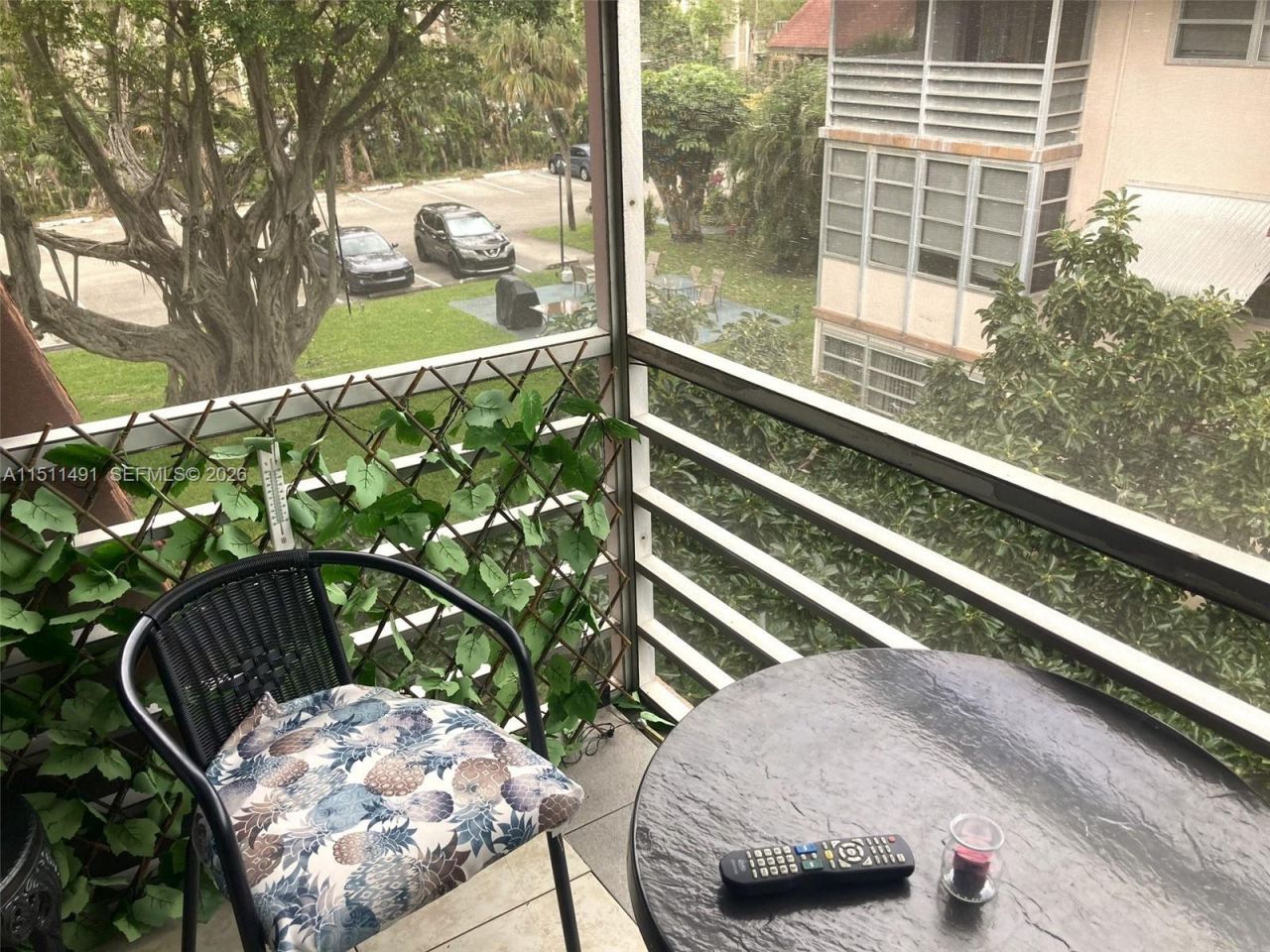 2901 NW 47th Ter, Unit 344B, Lauderdale Lakes, FL 33313 Photo