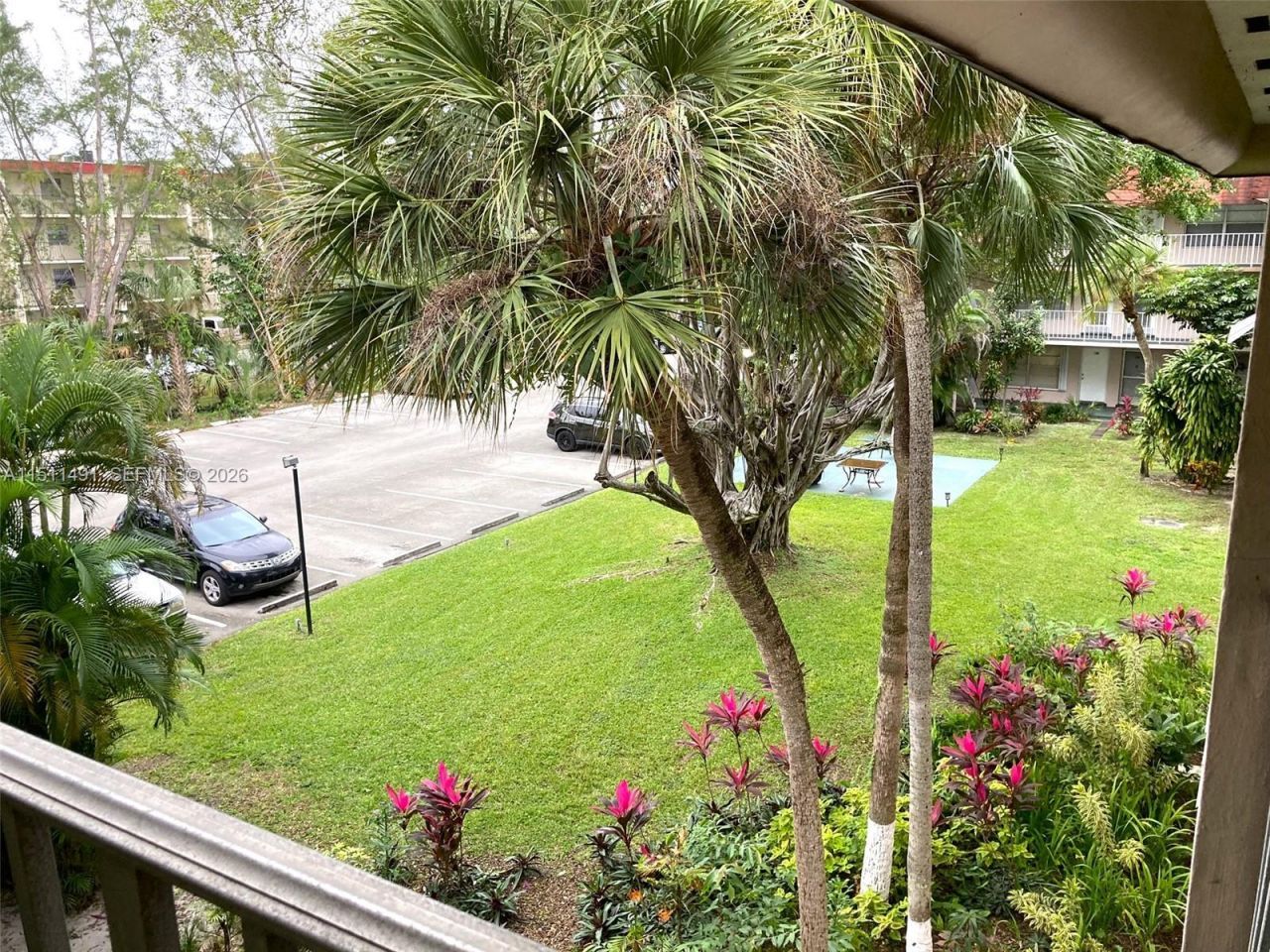 2901 NW 47th Ter, Unit 344B, Lauderdale Lakes, FL 33313 Photo