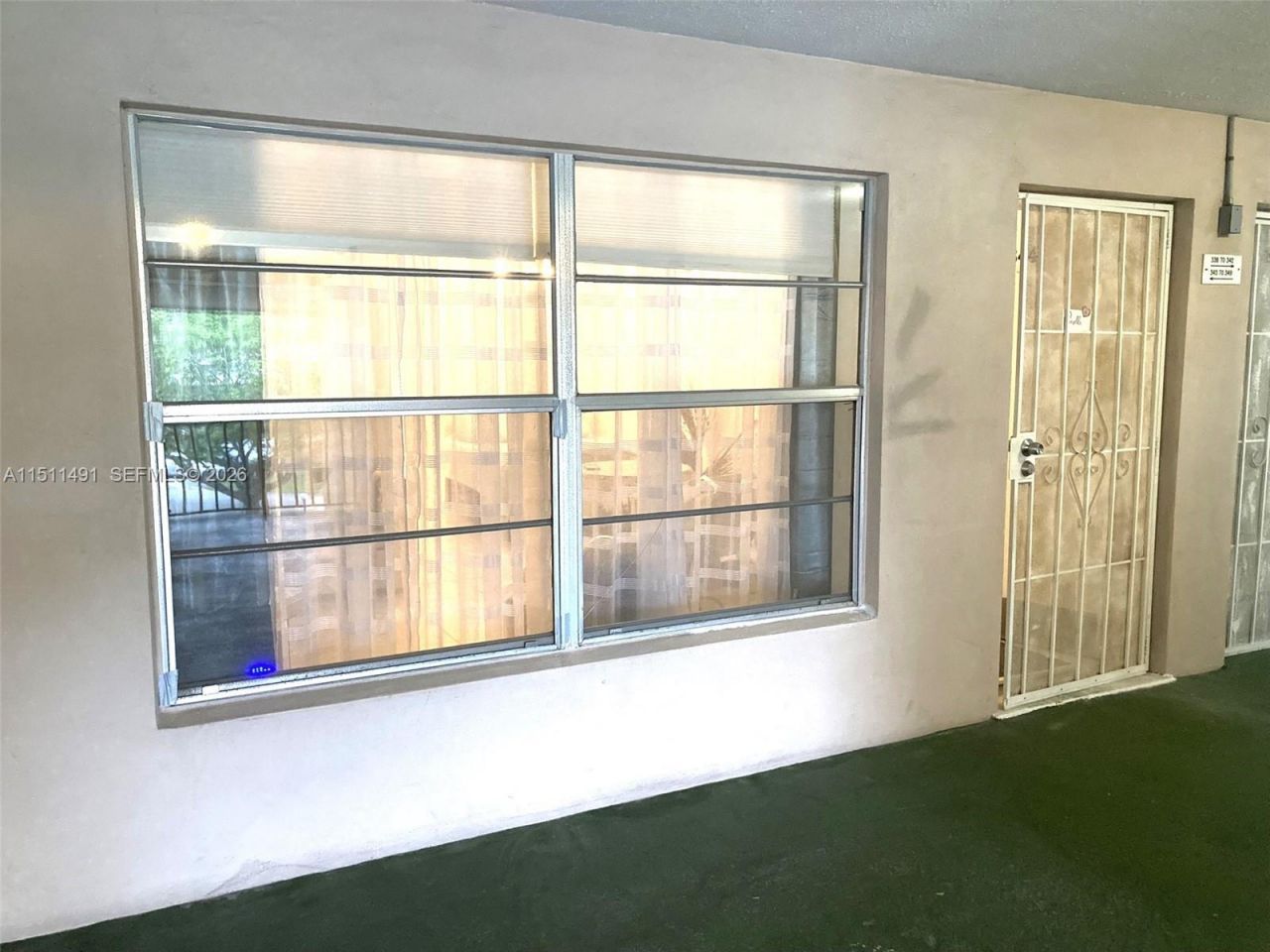 2901 NW 47th Ter, Unit 344B, Lauderdale Lakes, FL 33313 Photo