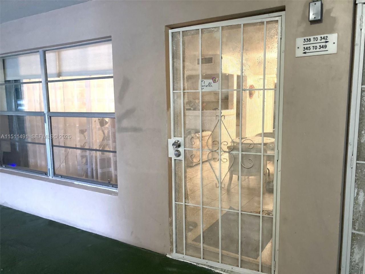 2901 NW 47th Ter, Unit 344B, Lauderdale Lakes, FL 33313 Photo