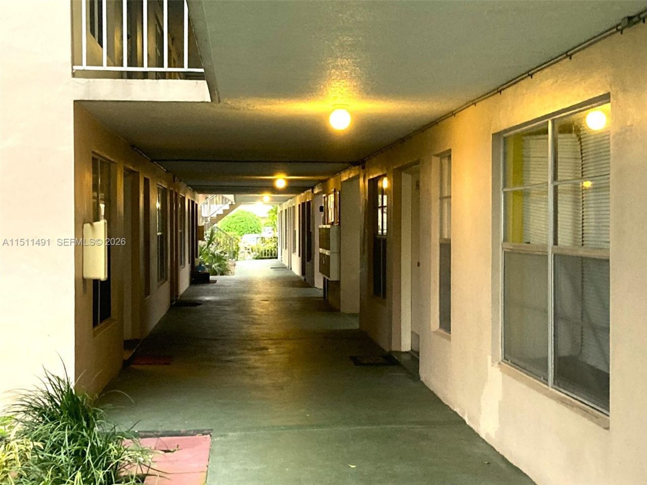 2901 NW 47th Ter, Unit 344B, Lauderdale Lakes, FL 33313 Photo