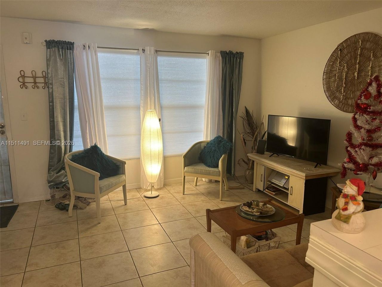 2901 NW 47th Ter, Unit 344B, Lauderdale Lakes, FL 33313 Photo
