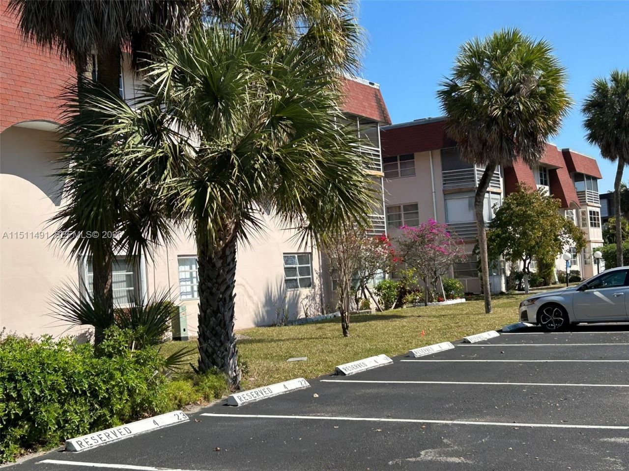 2901 NW 47th Ter, Unit 344B, Lauderdale Lakes, FL 33313 Photo