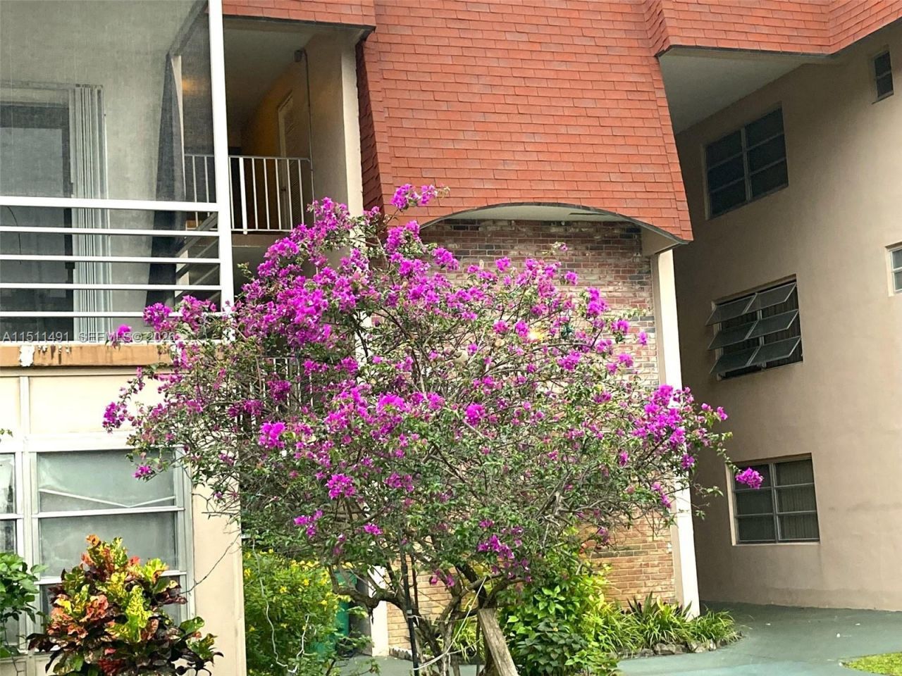 2901 NW 47th Ter, Unit 344B, Lauderdale Lakes, FL 33313 Photo