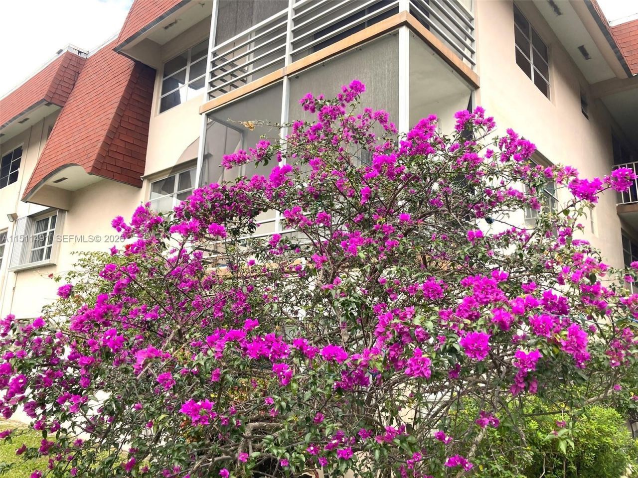 2901 NW 47th Ter, Unit 344B, Lauderdale Lakes, FL 33313 Photo