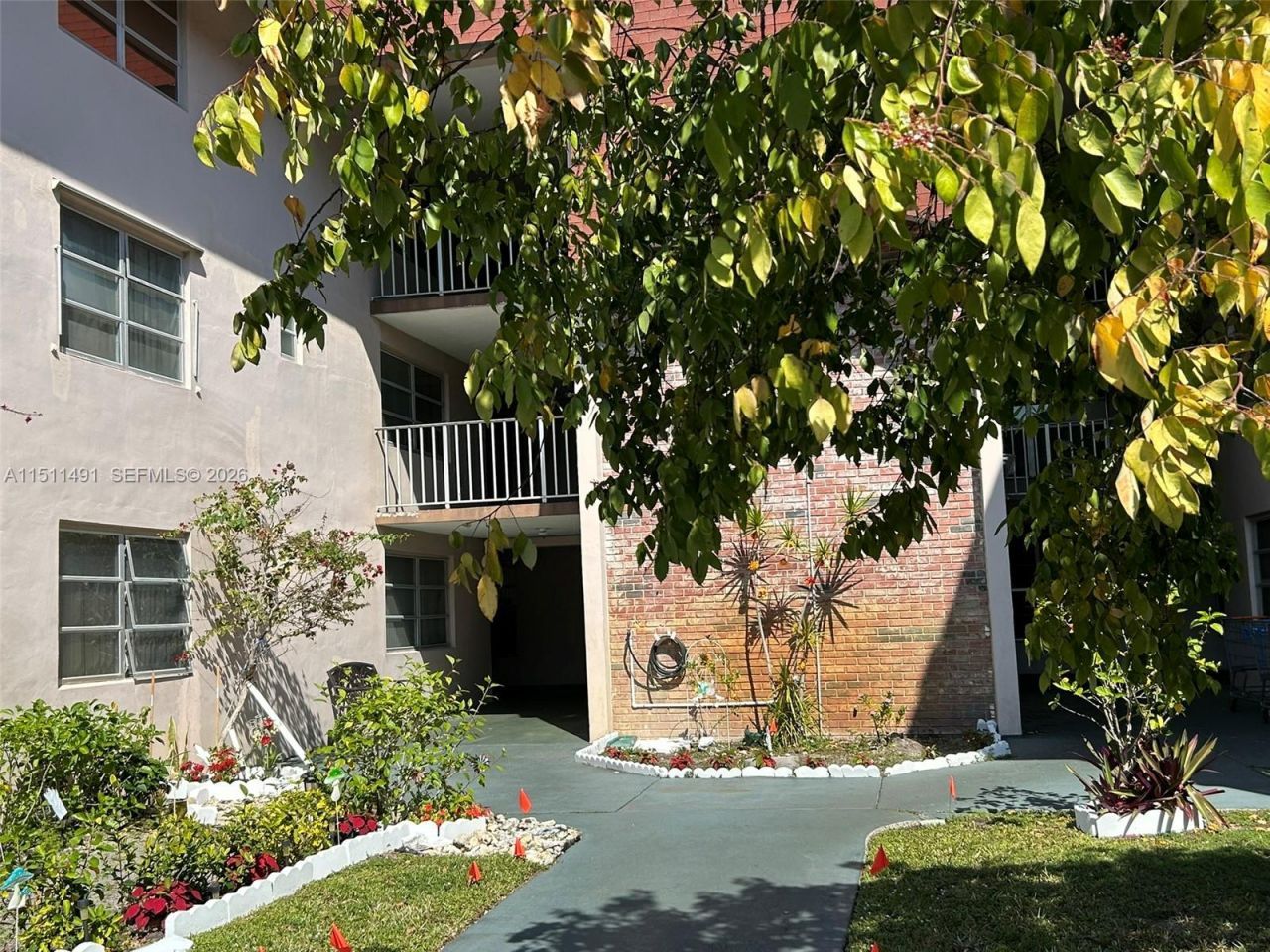 2901 NW 47th Ter, Unit 344B, Lauderdale Lakes, FL 33313 Photo