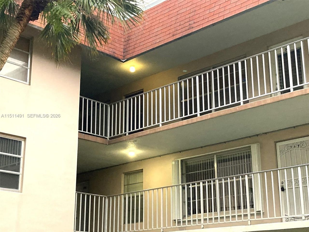 2901 NW 47th Ter, Unit 344B, Lauderdale Lakes, FL 33313 Photo