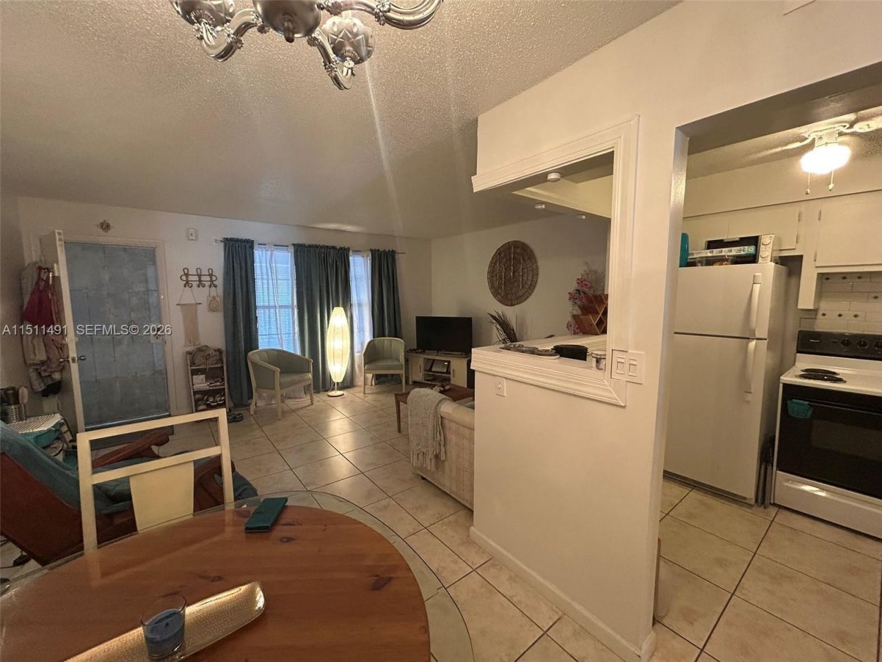 2901 NW 47th Ter, Unit 344B, Lauderdale Lakes, FL 33313 Photo