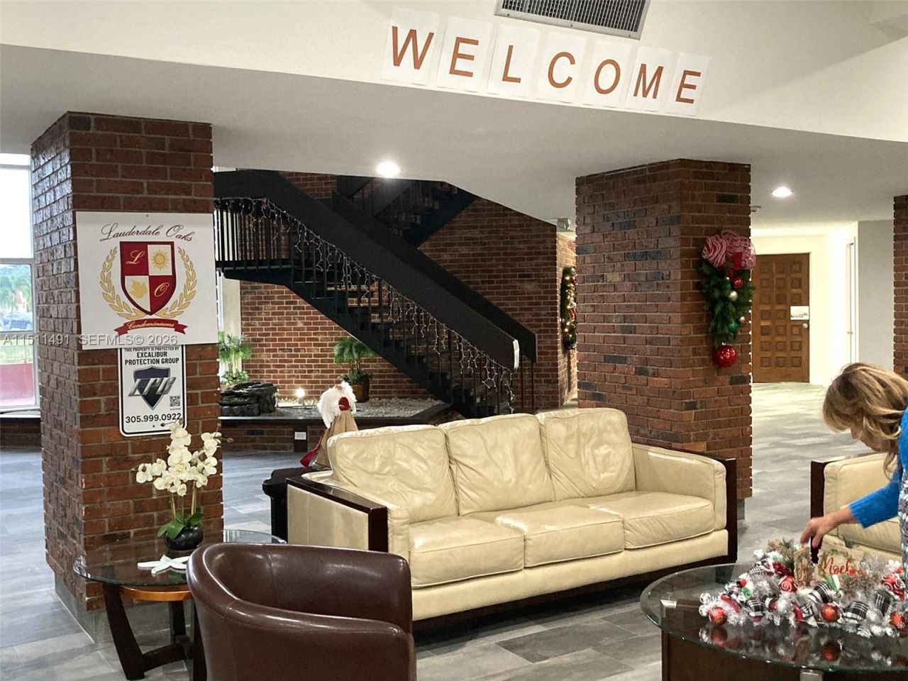 2901 NW 47th Ter, Unit 344B, Lauderdale Lakes, FL 33313 Photo