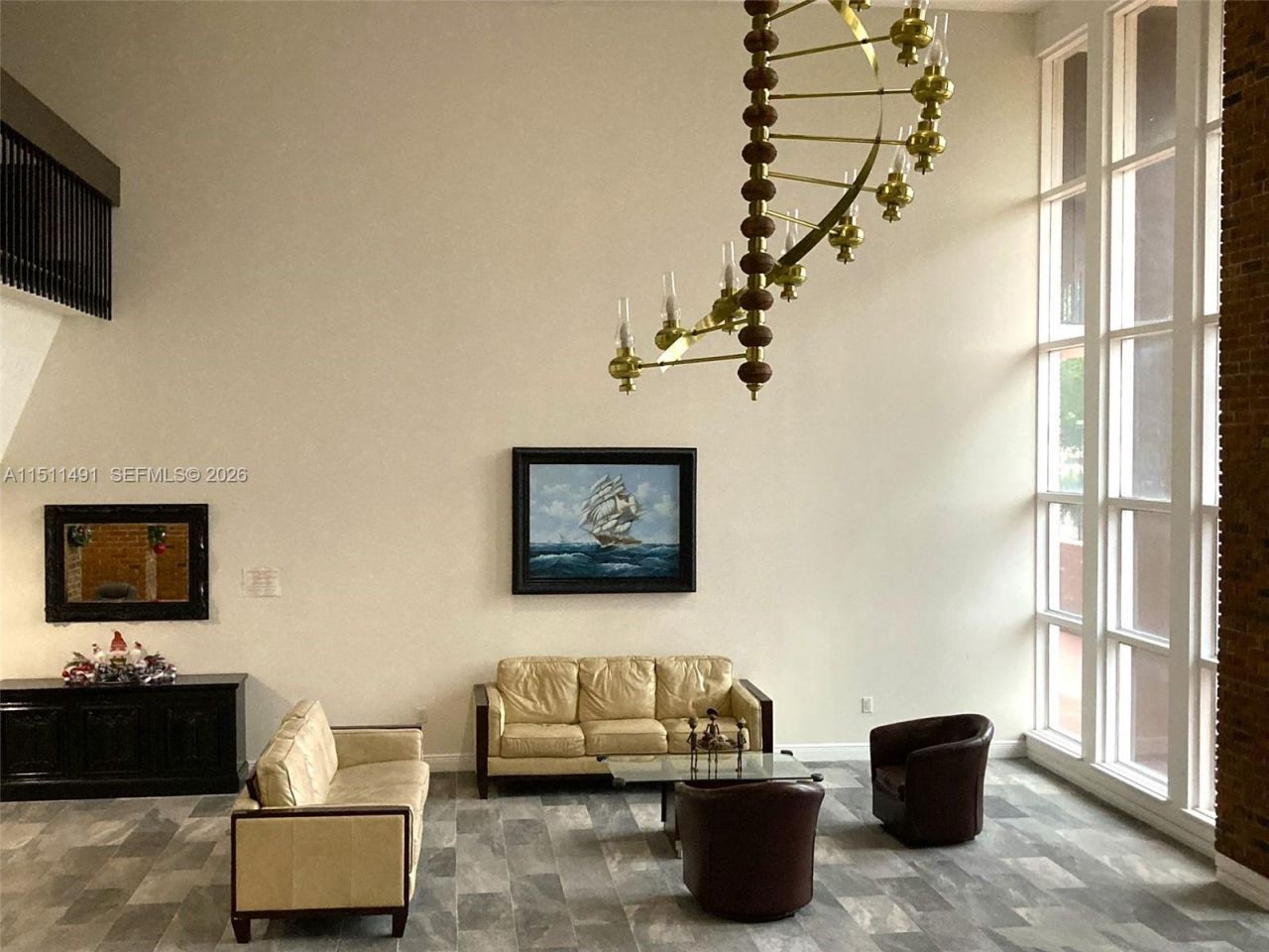 2901 NW 47th Ter, Unit 344B, Lauderdale Lakes, FL 33313 Photo