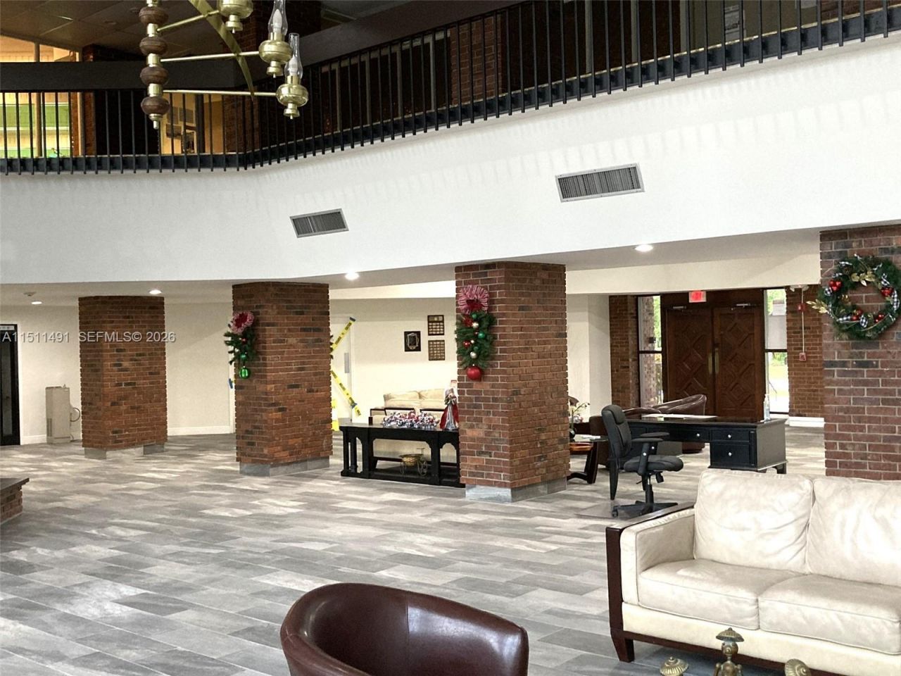 2901 NW 47th Ter, Unit 344B, Lauderdale Lakes, FL 33313 Photo