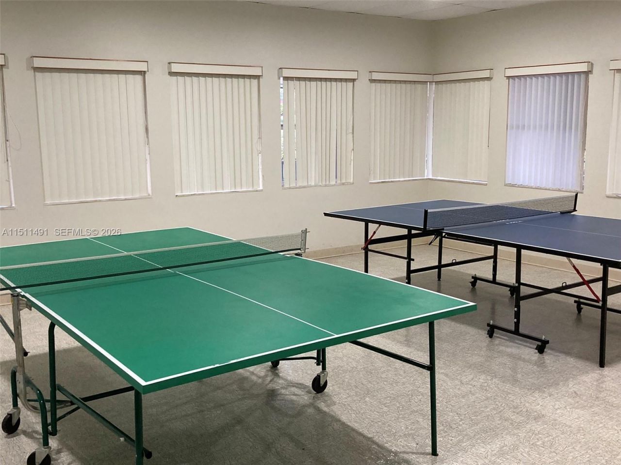 2901 NW 47th Ter, Unit 344B, Lauderdale Lakes, FL 33313 Photo