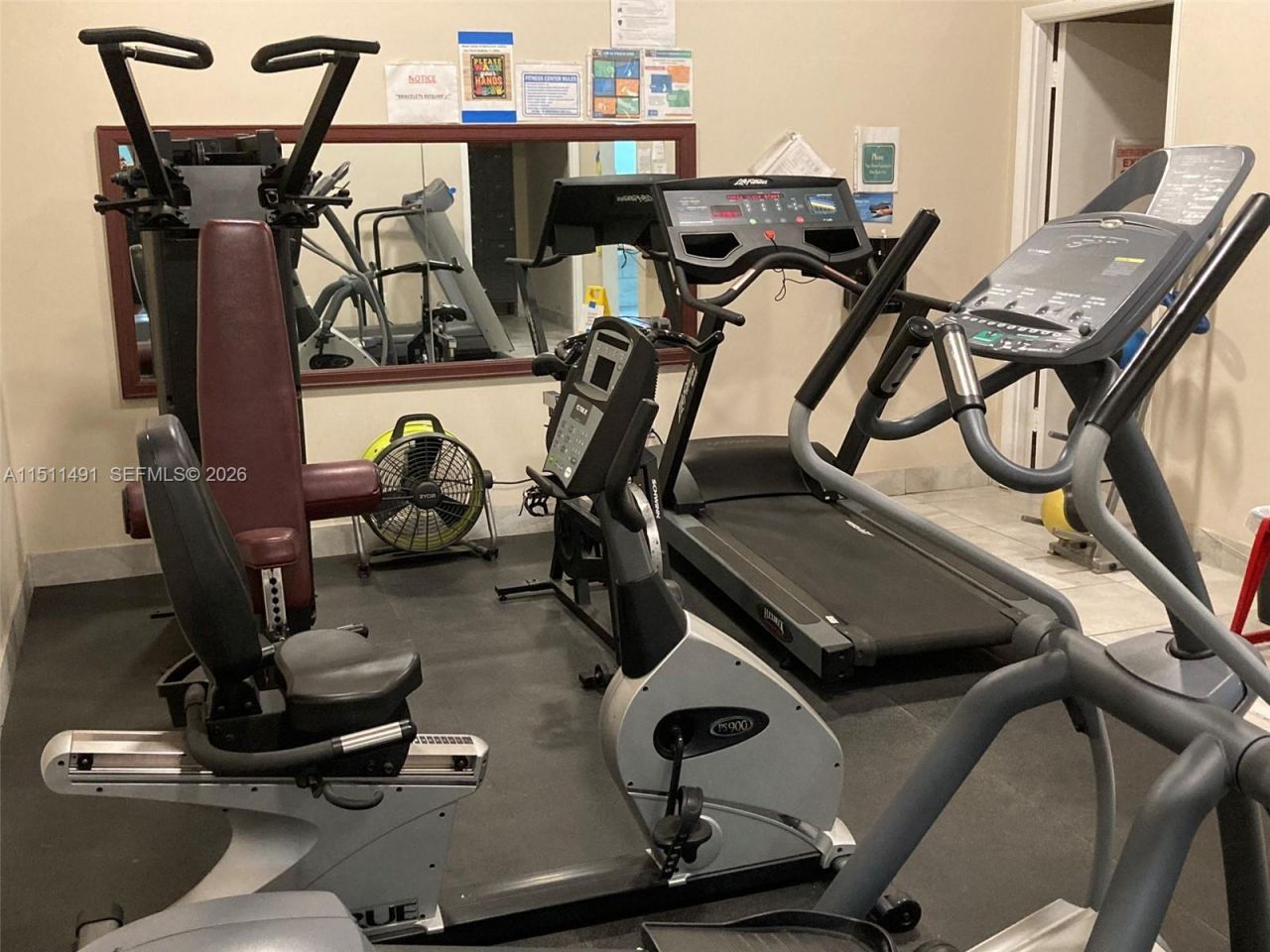 2901 NW 47th Ter, Unit 344B, Lauderdale Lakes, FL 33313 Photo