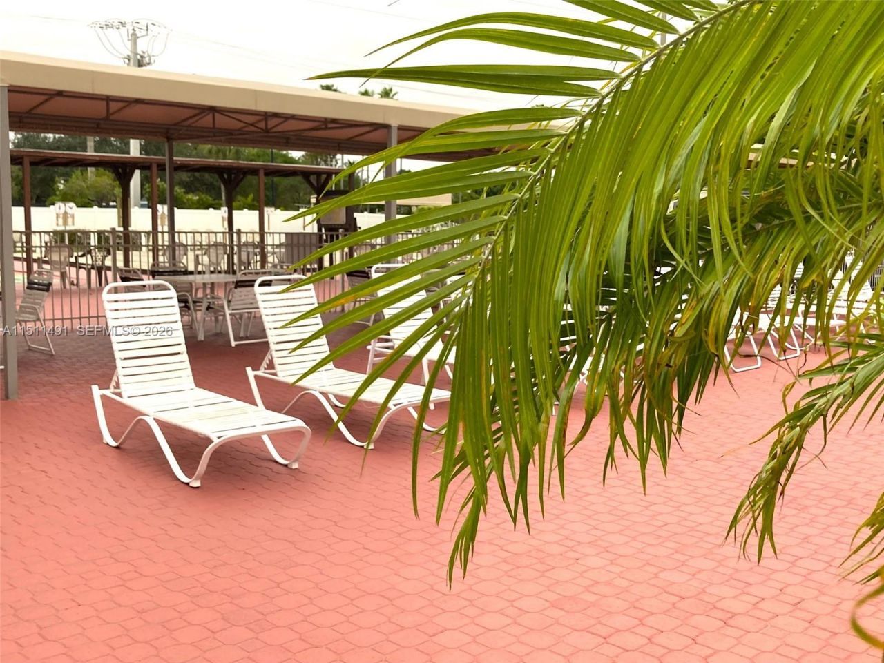 2901 NW 47th Ter, Unit 344B, Lauderdale Lakes, FL 33313 Photo