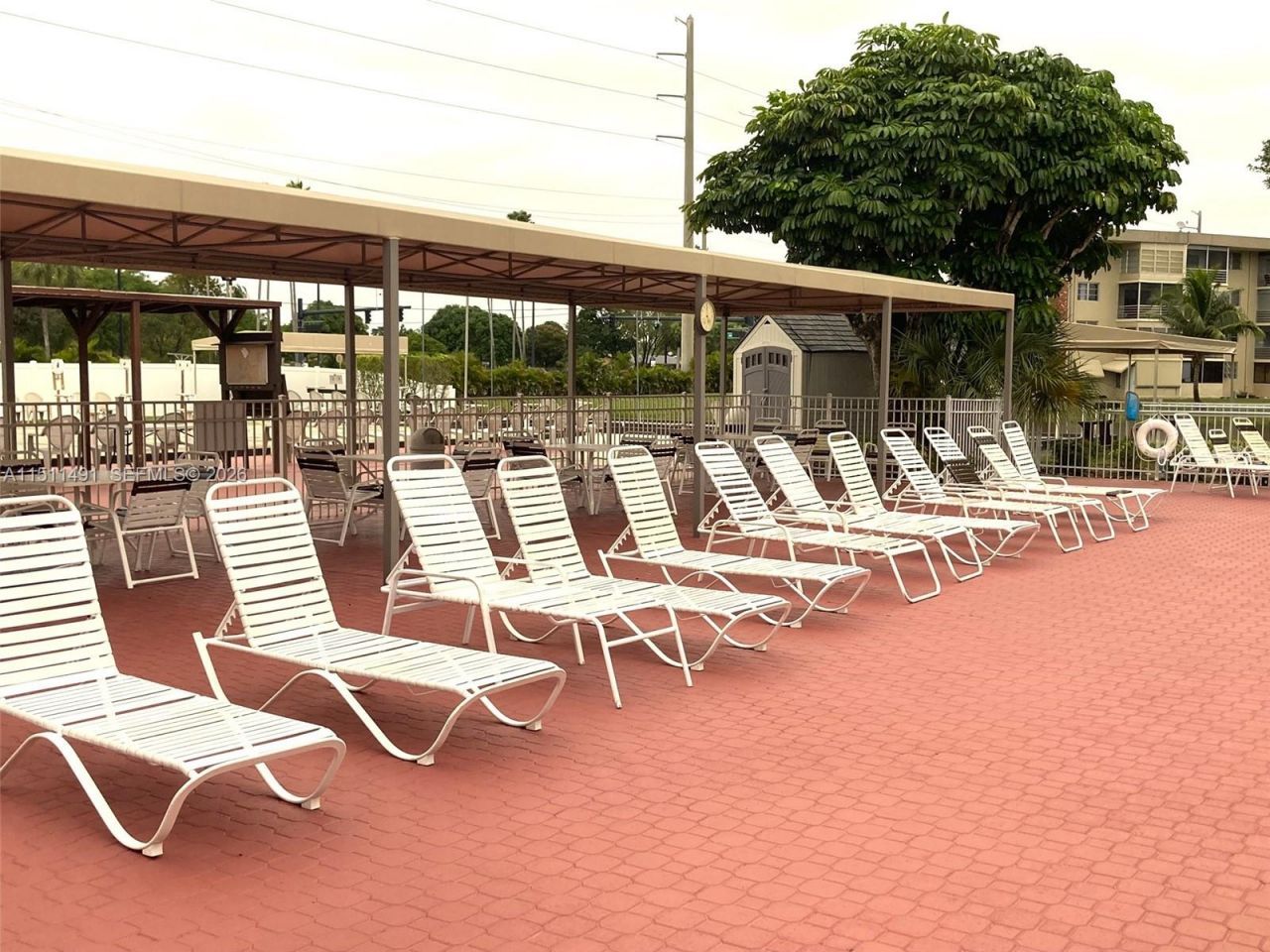 2901 NW 47th Ter, Unit 344B, Lauderdale Lakes, FL 33313 Photo