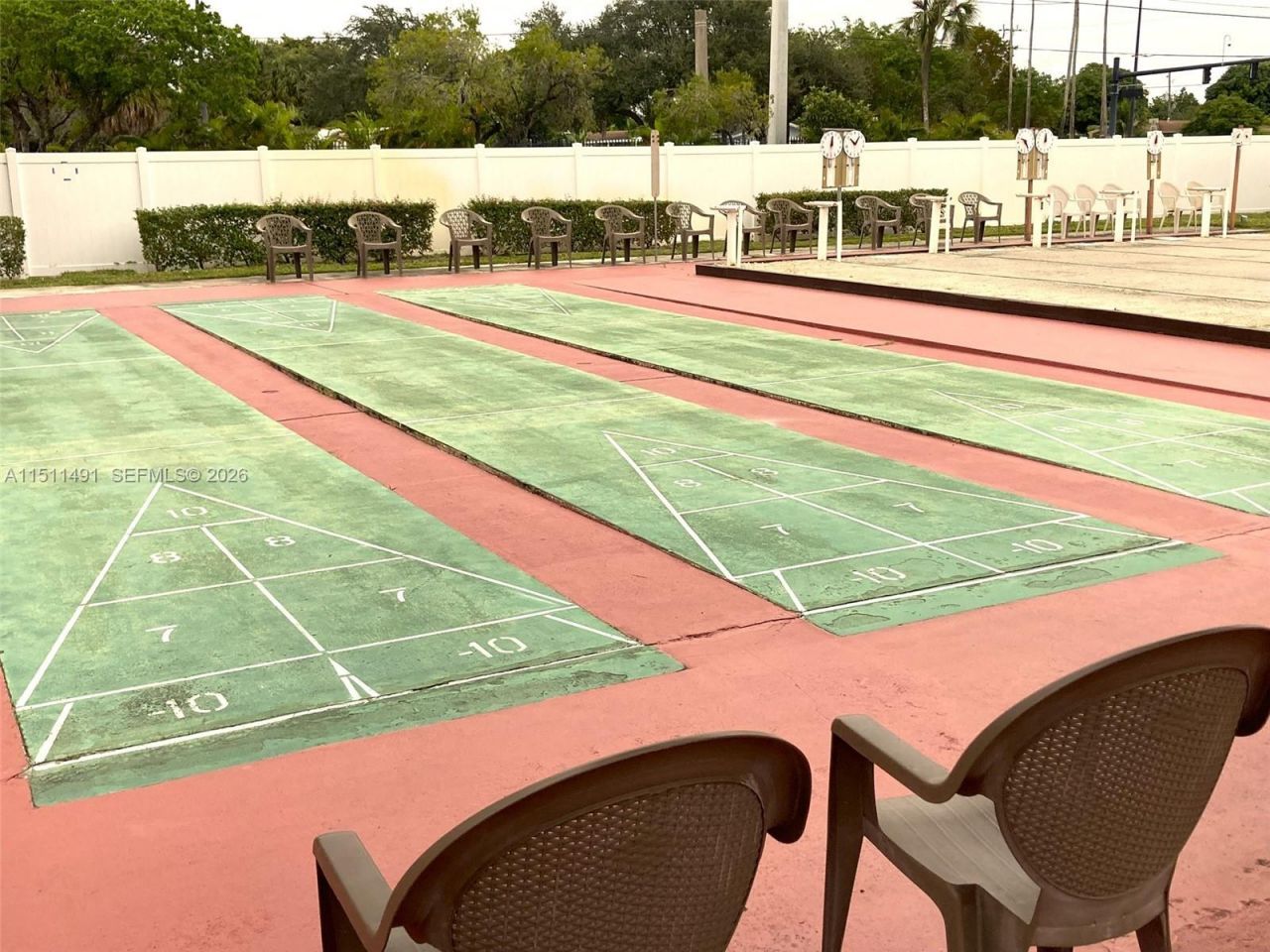 2901 NW 47th Ter, Unit 344B, Lauderdale Lakes, FL 33313 Photo