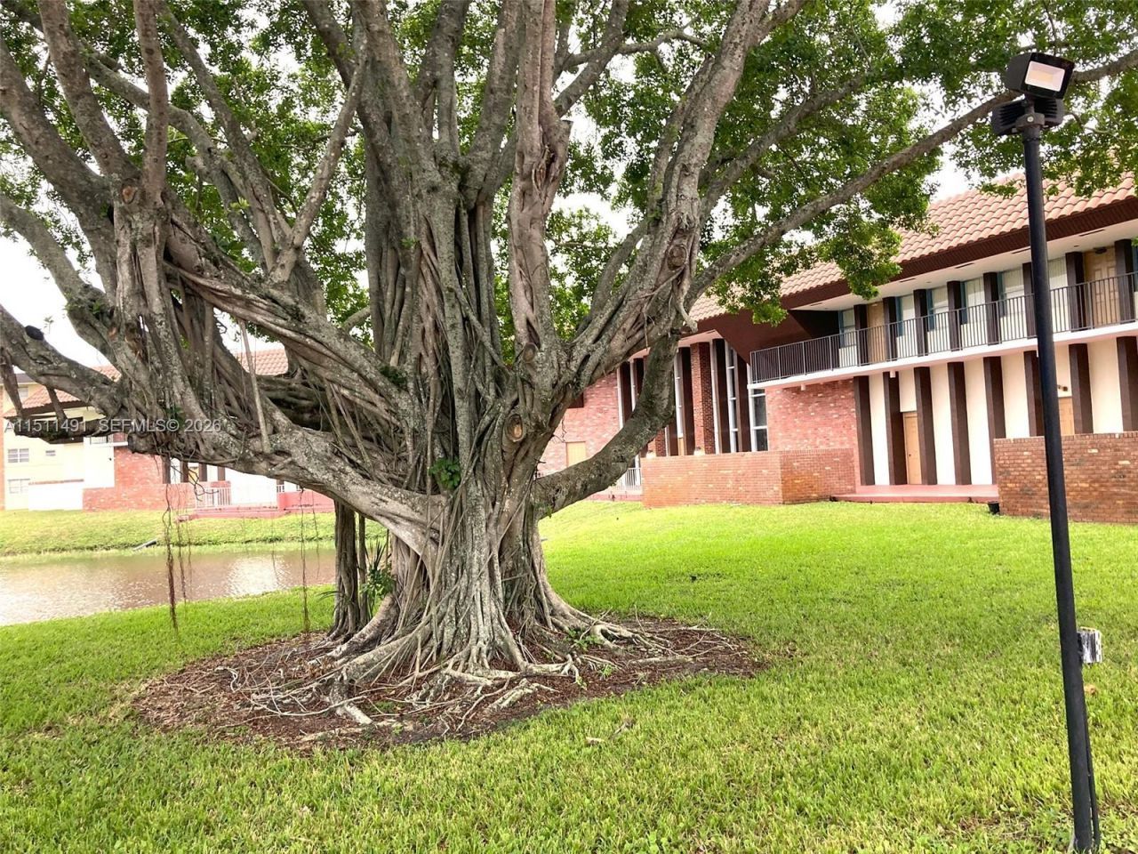 2901 NW 47th Ter, Unit 344B, Lauderdale Lakes, FL 33313 Photo