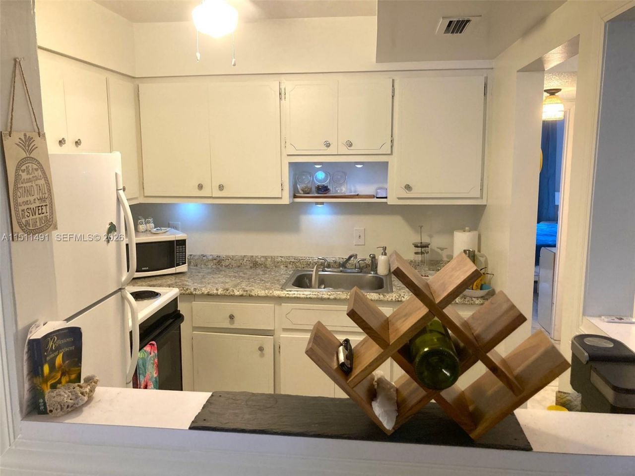 2901 NW 47th Ter, Unit 344B, Lauderdale Lakes, FL 33313 Photo