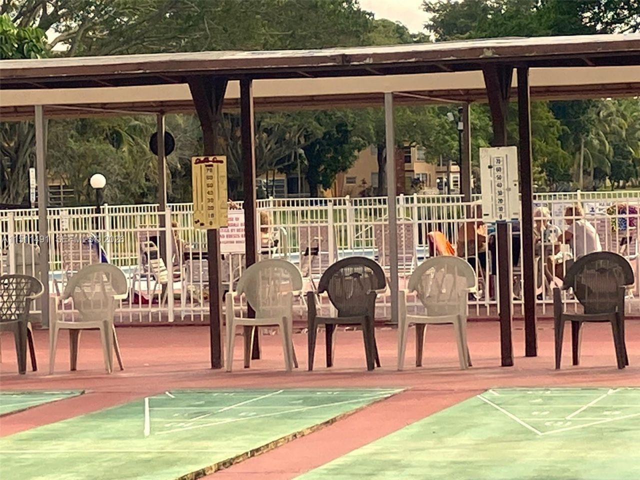 2901 NW 47th Ter, Unit 344B, Lauderdale Lakes, FL 33313 Photo