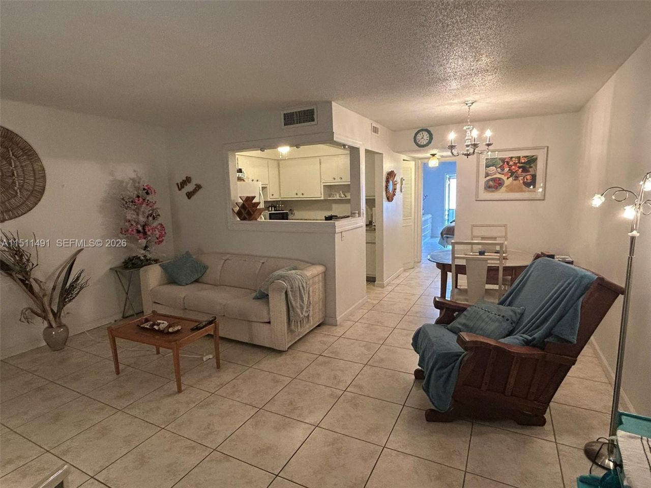 2901 NW 47th Ter, Unit 344B, Lauderdale Lakes, FL 33313 Photo