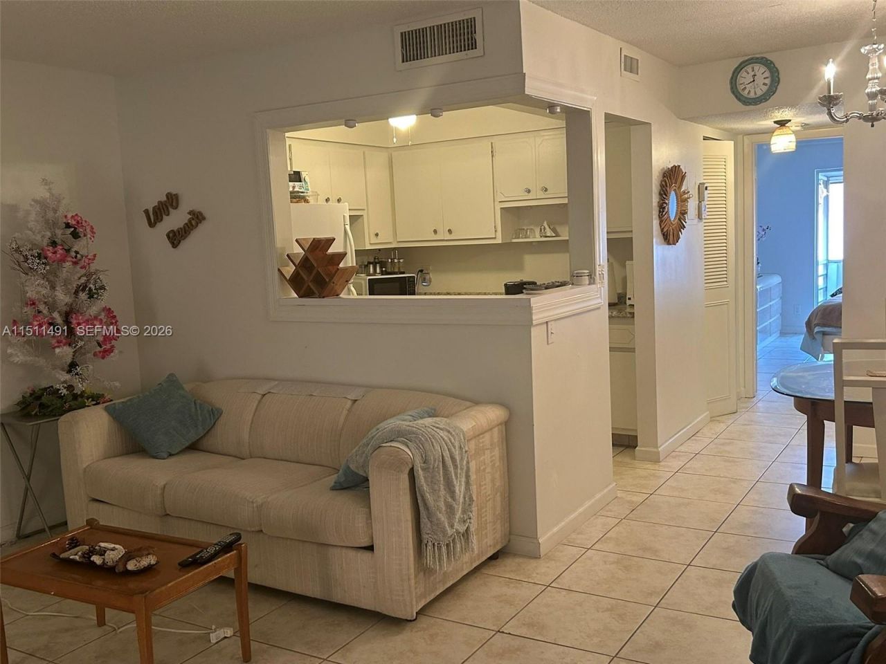 2901 NW 47th Ter, Unit 344B, Lauderdale Lakes, FL 33313 Photo