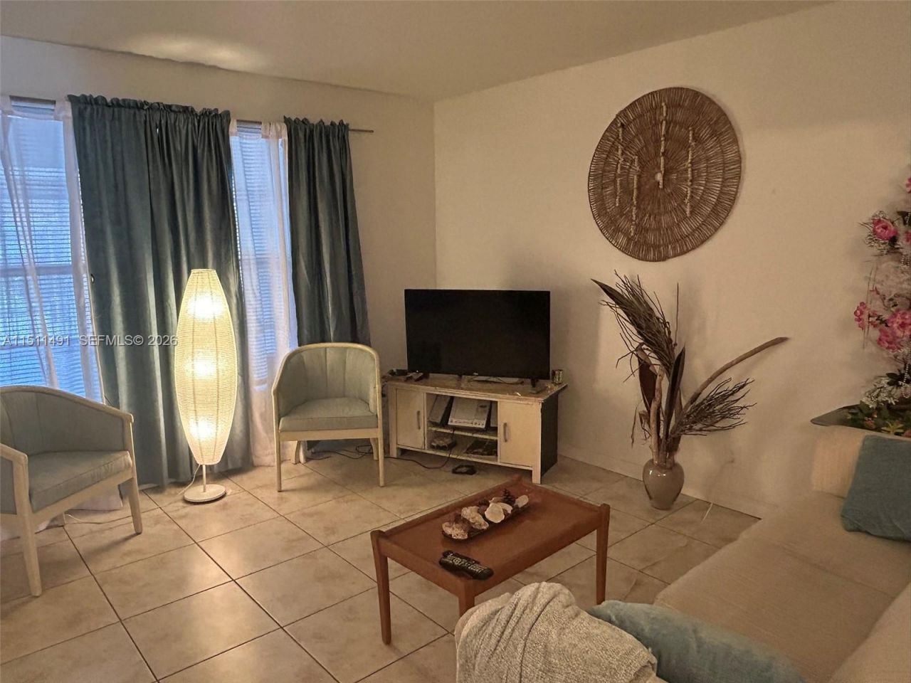 2901 NW 47th Ter, Unit 344B, Lauderdale Lakes, FL 33313 Photo