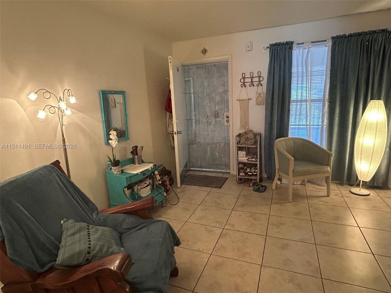 2901 NW 47th Ter, Unit 344B, Lauderdale Lakes, FL 33313 Photo