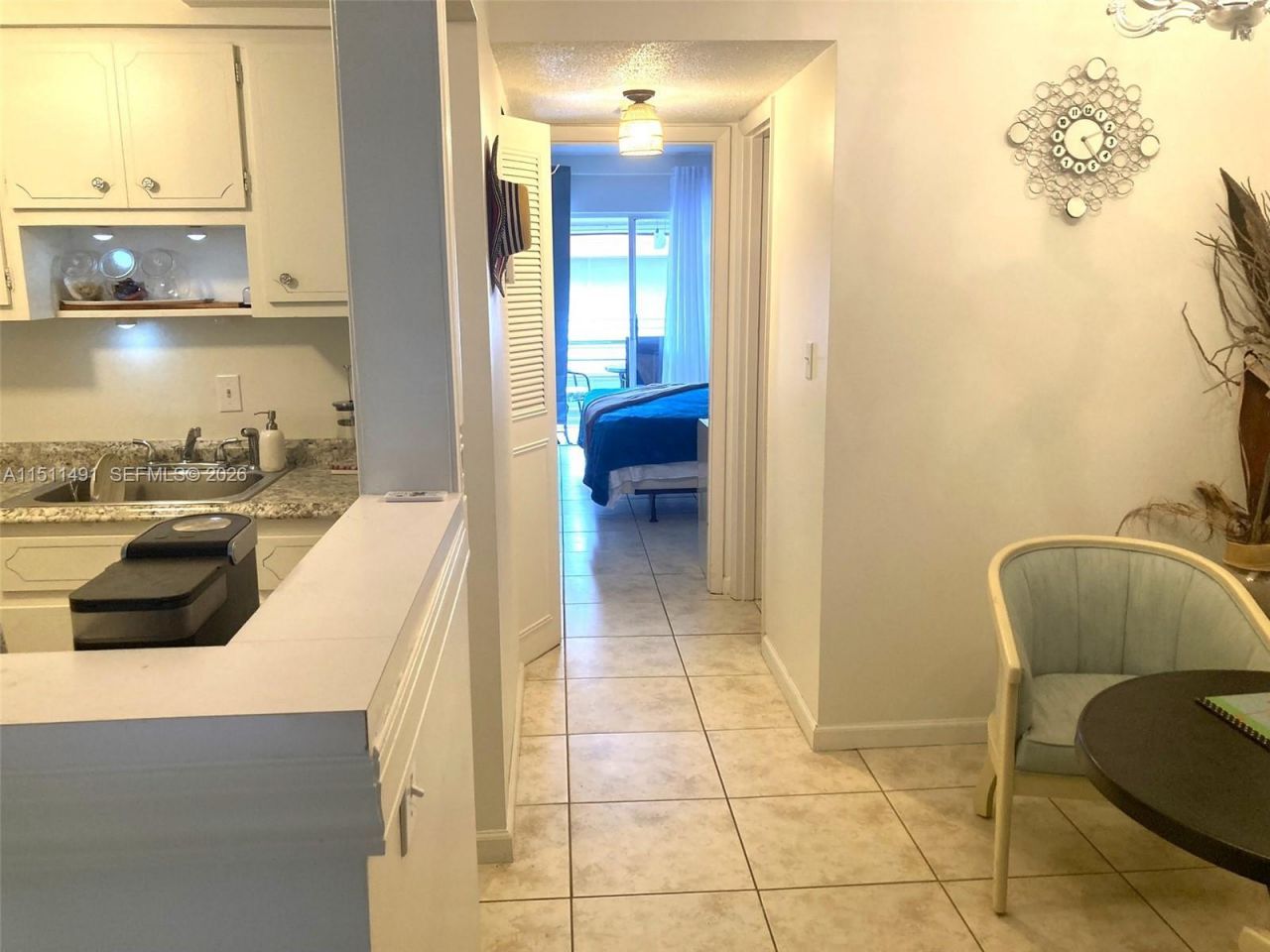 2901 NW 47th Ter, Unit 344B, Lauderdale Lakes, FL 33313 Photo