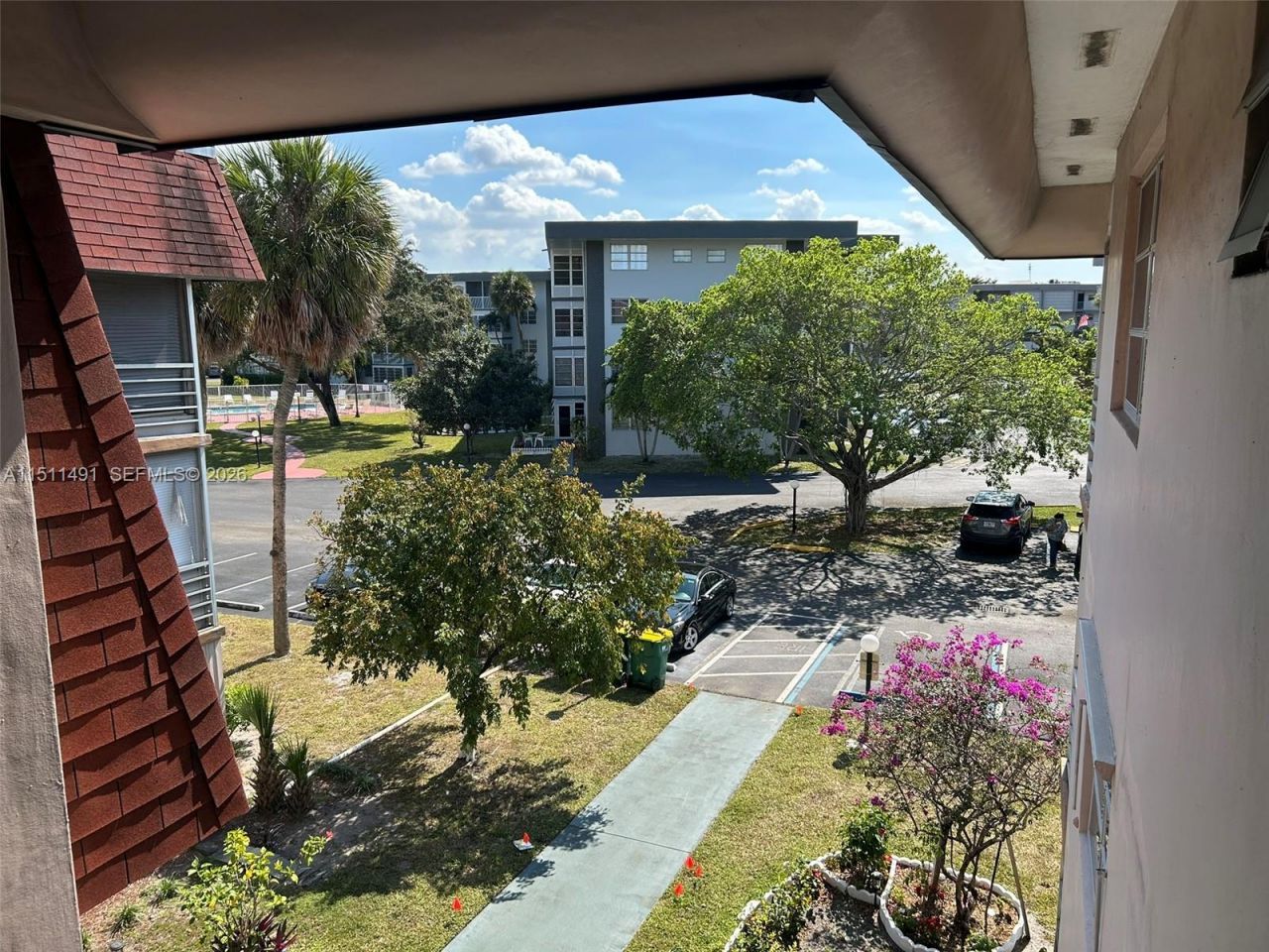 2901 NW 47th Ter, Unit 344B, Lauderdale Lakes, FL 33313 Photo