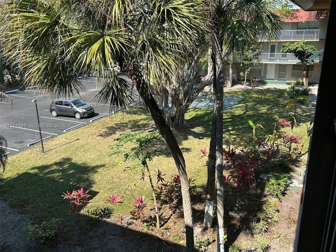 2901 NW 47th Ter, Unit 344B, Lauderdale Lakes, FL 33313 Photo