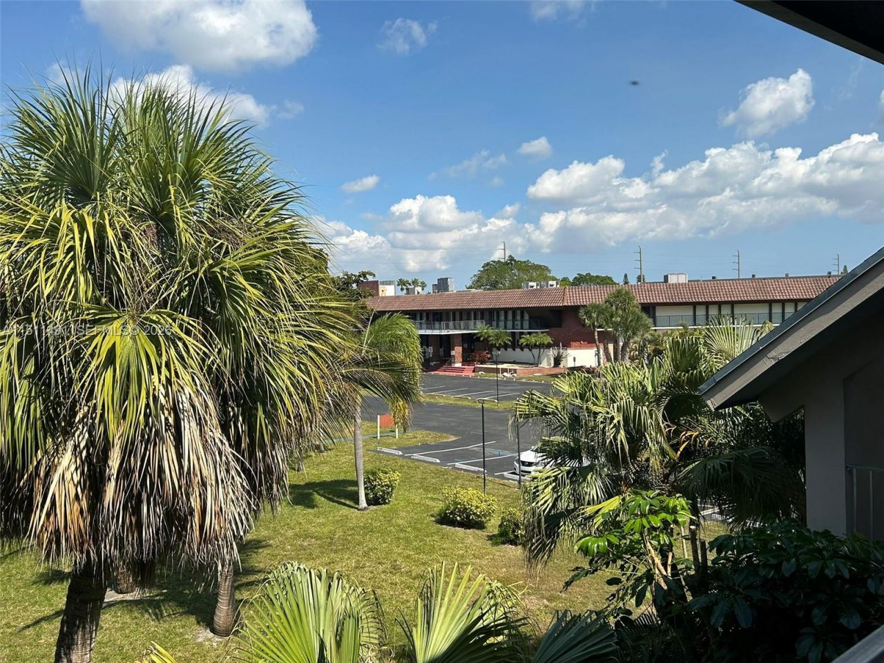 2901 NW 47th Ter, Unit 344B, Lauderdale Lakes, FL 33313 Photo