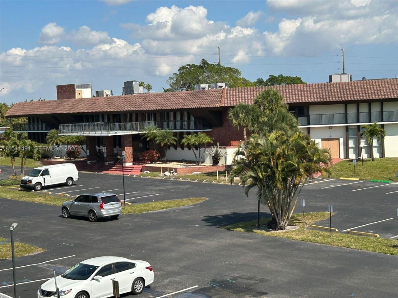 2901 NW 47th Ter, Unit 344B, Lauderdale Lakes, FL 33313 Photo