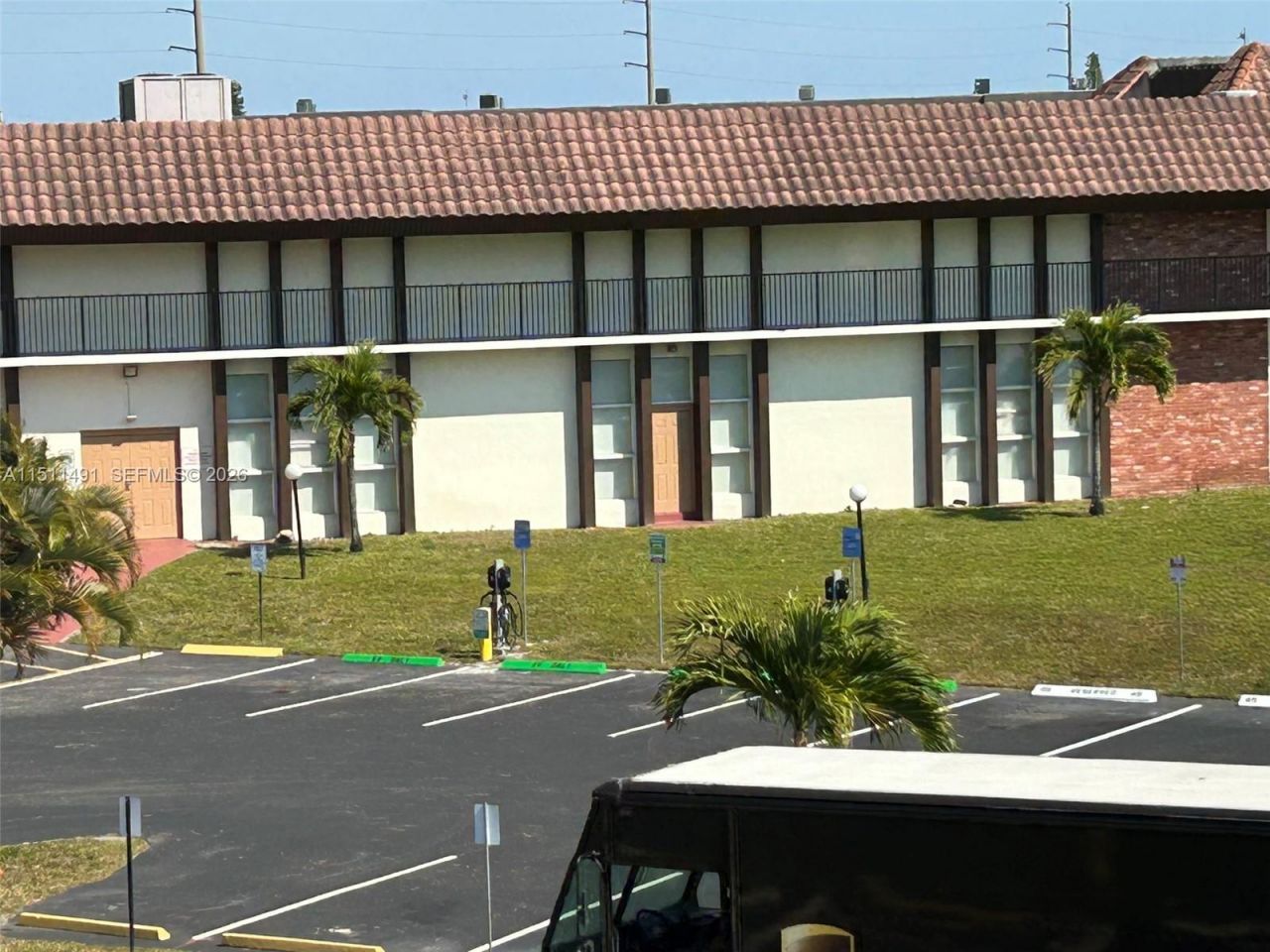 2901 NW 47th Ter, Unit 344B, Lauderdale Lakes, FL 33313 Photo