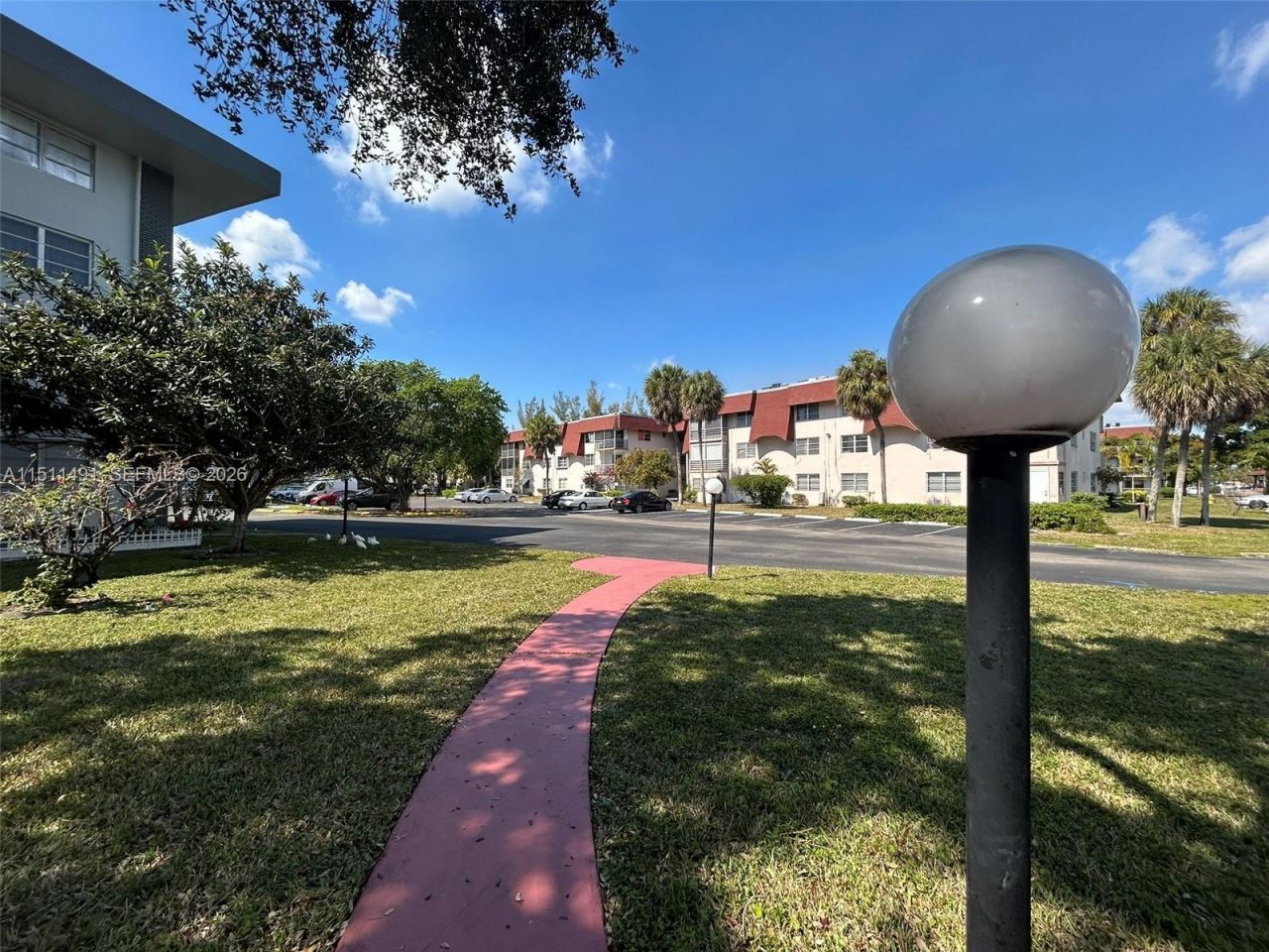 2901 NW 47th Ter, Unit 344B, Lauderdale Lakes, FL 33313 Photo