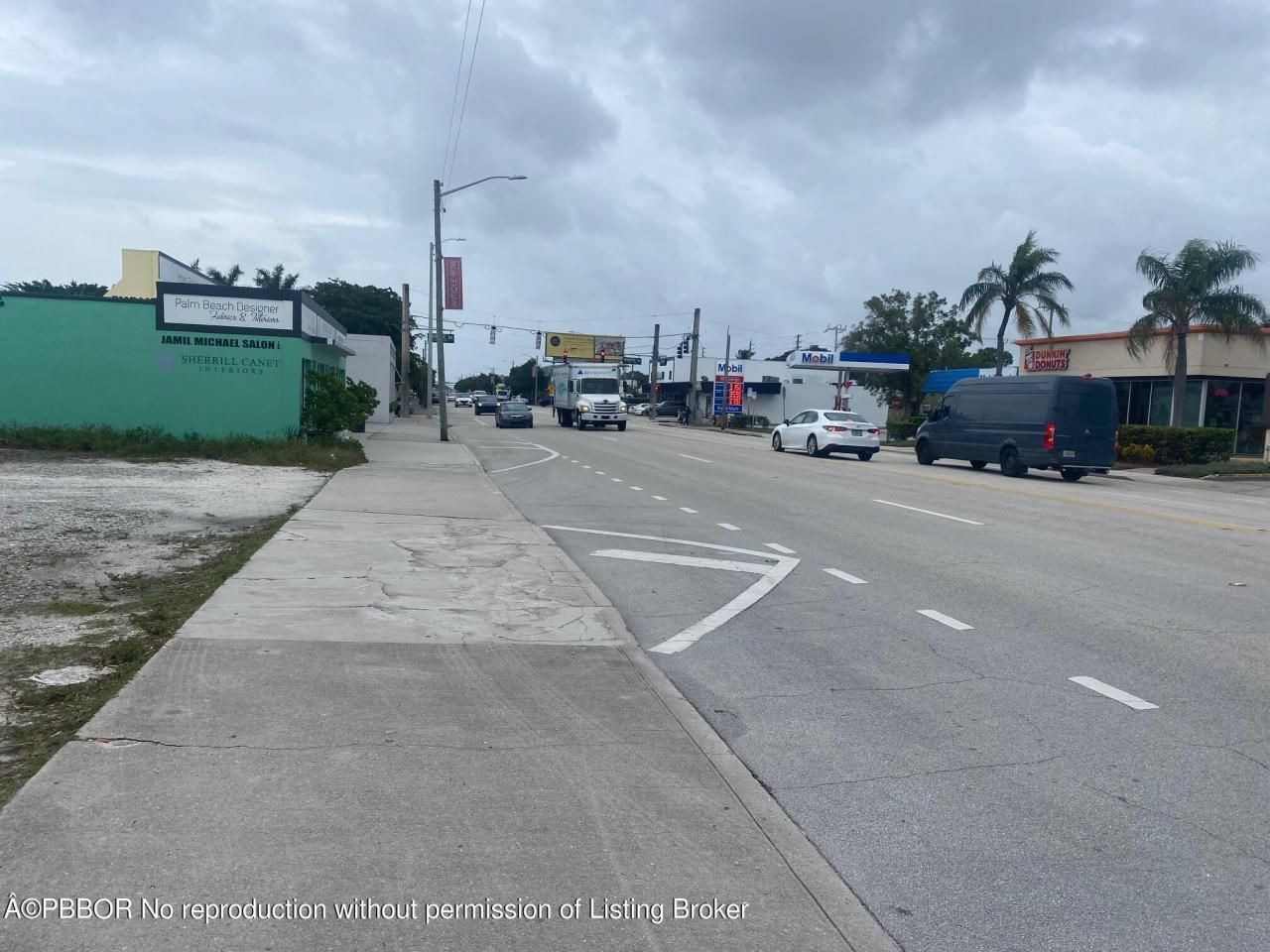 3500 S Dixie Hwy, West Palm Beach, FL 33405 Photo