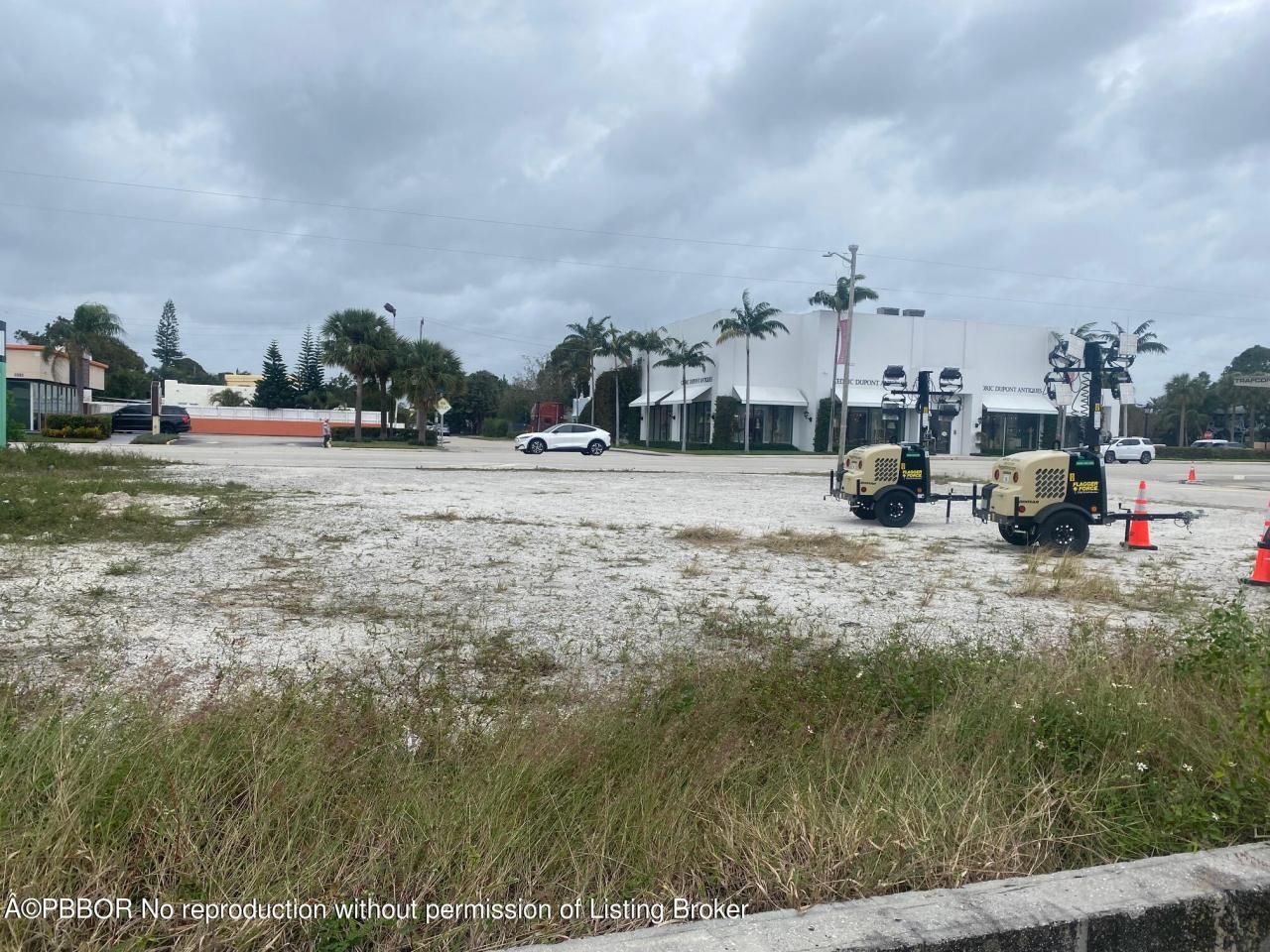 3500 S Dixie Hwy, West Palm Beach, FL 33405 Photo