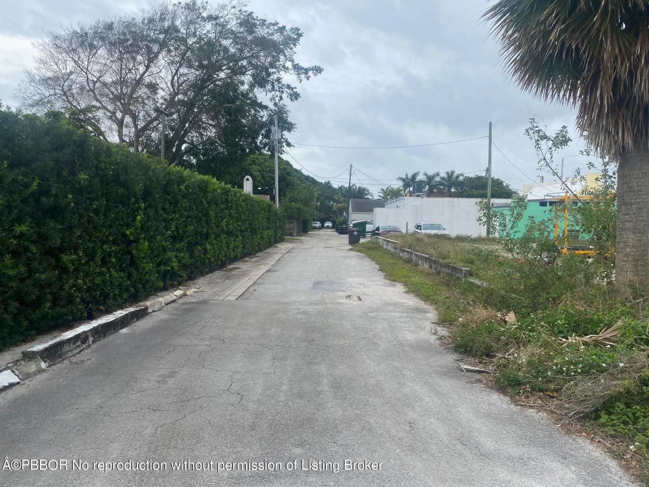 3500 S Dixie Hwy, West Palm Beach, FL 33405 Photo