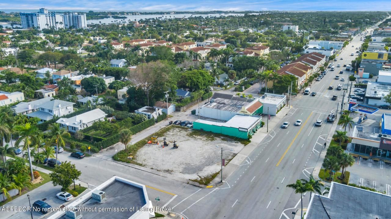 3500 S Dixie Hwy, West Palm Beach, FL 33405 Photo