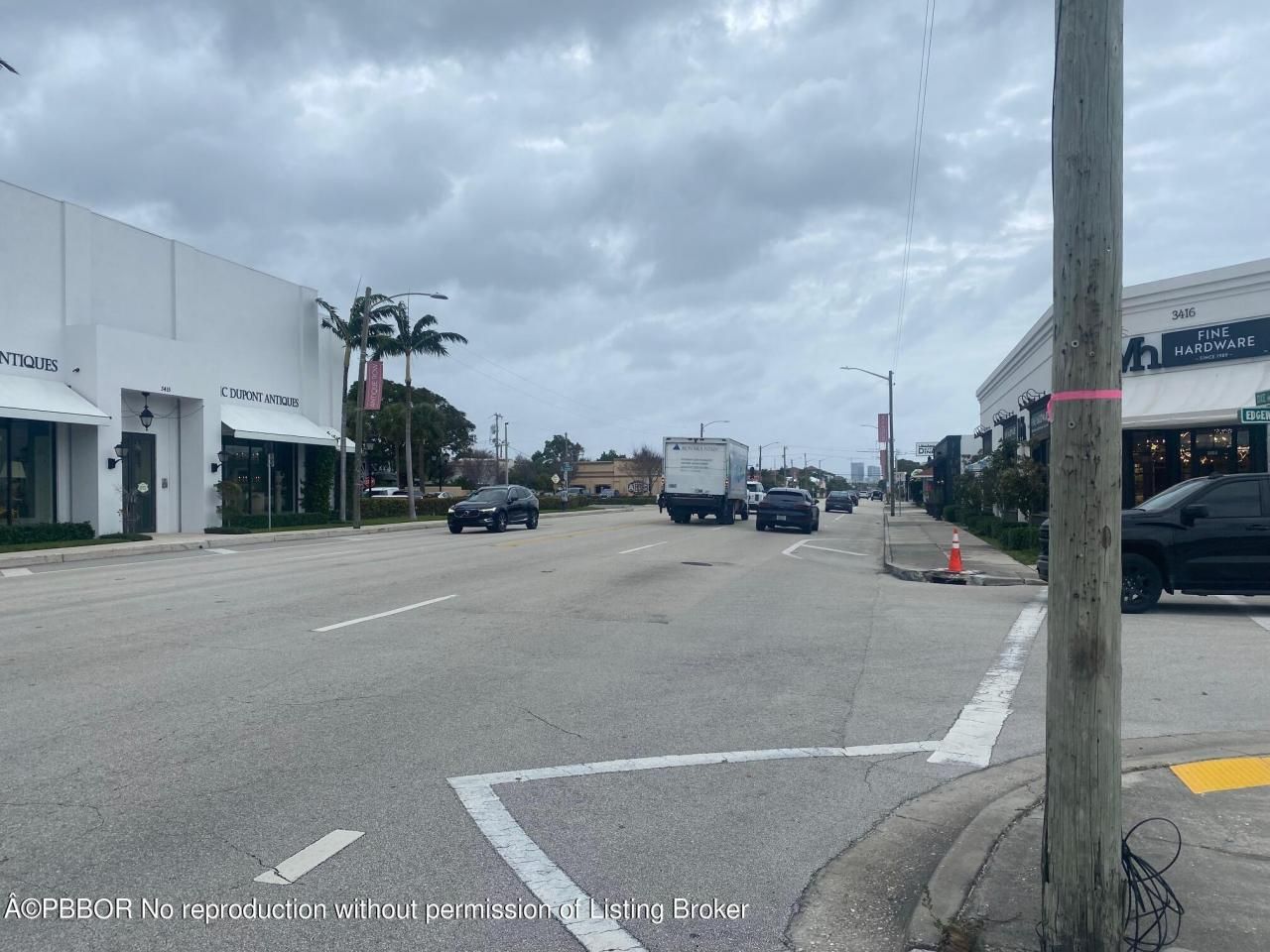 3500 S Dixie Hwy, West Palm Beach, FL 33405 Photo