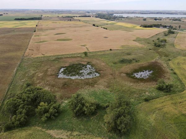 00 340th Street, Ruthven, IA 51358