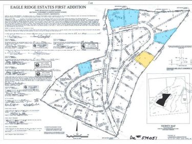 TBD Birch Lane N, Coleraine, MN 55722