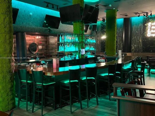 Miami Beach, FL 33169