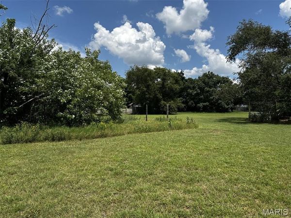 0 Pfeffer S/D Lt 7 Blk F, Bernie, MO 63822