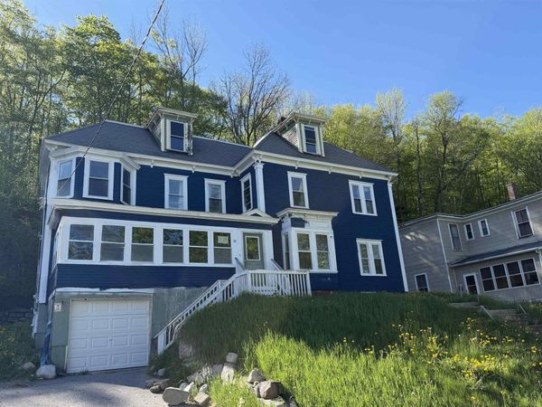 101 Maple Street, Berlin, NH 03570