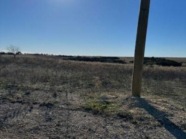 TBD Adobe Hill Drive, Unit Lot 79, Stephenville, TX 76401