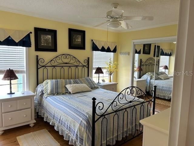 4300 Riverside Drive, Unit 132, Punta Gorda, FL 33982 Photo